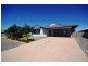 6 Windgrass Way, Nickol WA 6714