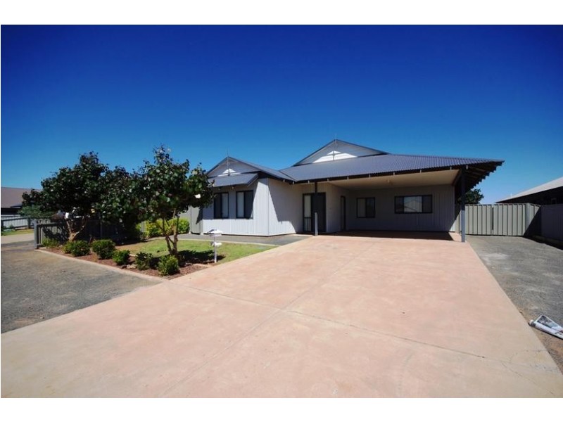 6 Windgrass Way, Nickol WA 6714