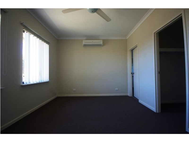 6 Windgrass Way, Nickol WA 6714