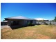 6 Windgrass Way, Nickol WA 6714