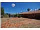 145 Drummond Crescent, Dampier WA 6713