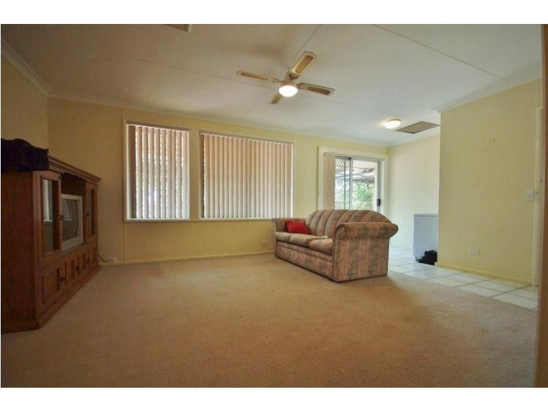 145 Drummond Crescent, Dampier WA 6713