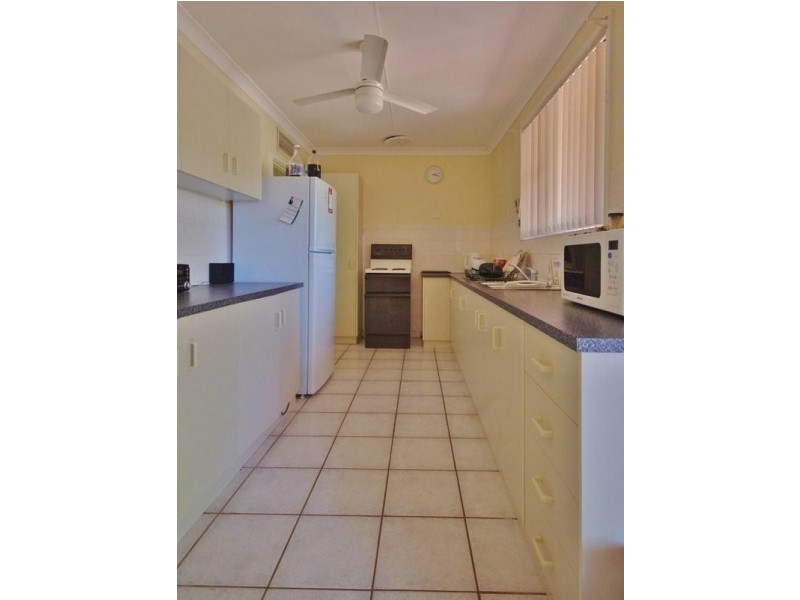 145 Drummond Crescent, Dampier WA 6713