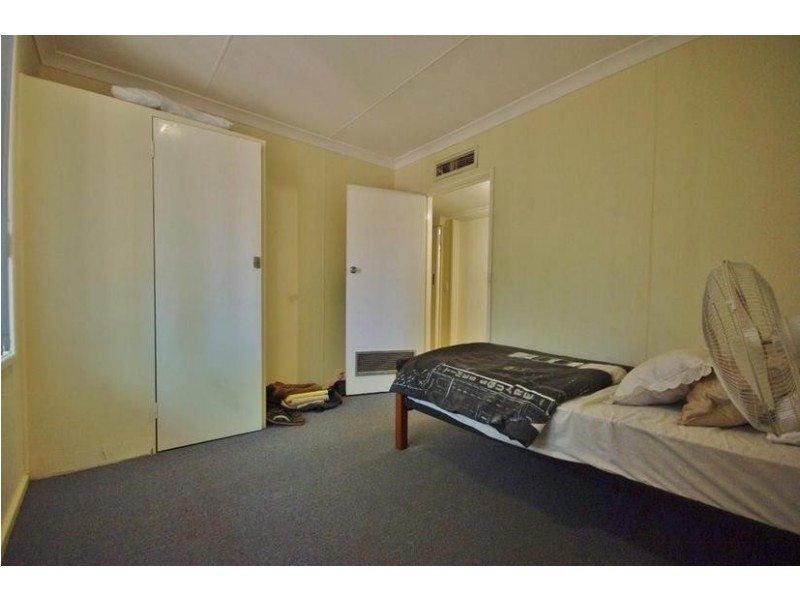 145 Drummond Crescent, Dampier WA 6713