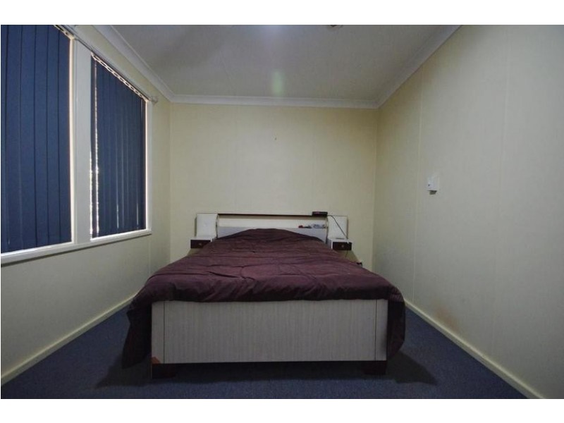 145 Drummond Crescent, Dampier WA 6713