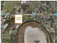 Lot 36/ Lake Road, Forrestdale WA 6112
