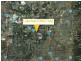Lot 36/ Lake Road, Forrestdale WA 6112
