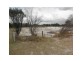 Lot 36/ Lake Road, Forrestdale WA 6112