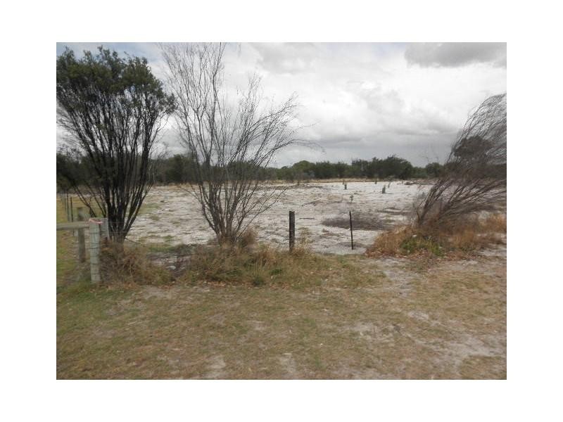 Lot 36/ Lake Road, Forrestdale WA 6112