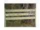 Lot 36/ Lake Road, Forrestdale WA 6112