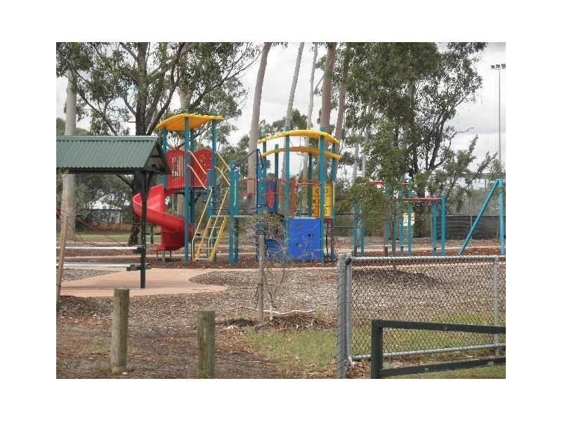 Lot 36/ Lake Road, Forrestdale WA 6112
