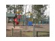 Lot 36/ Lake Road, Forrestdale WA 6112
