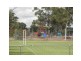 Lot 36/ Lake Road, Forrestdale WA 6112