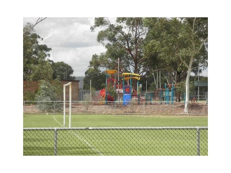 Lot 36/ Lake Road, Forrestdale WA 6112
