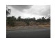 Lot 36/ Lake Road, Forrestdale WA 6112