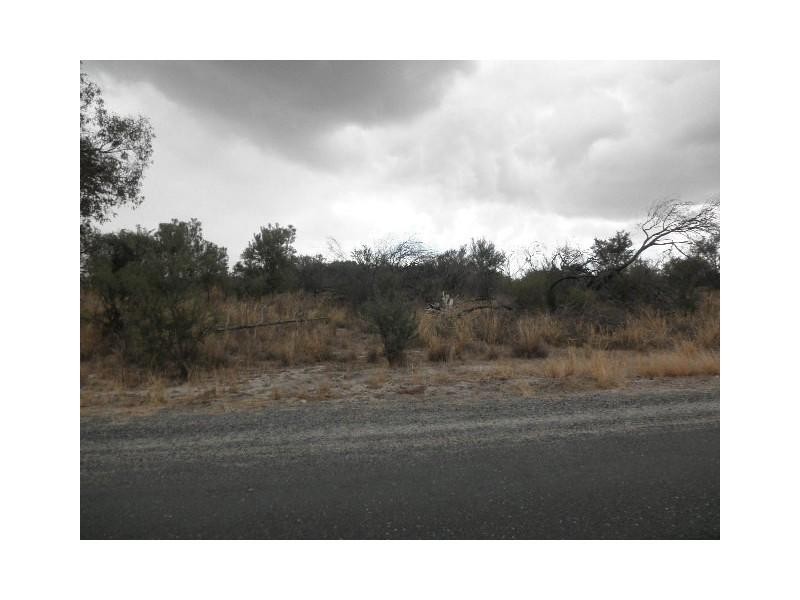 Lot 36/ Lake Road, Forrestdale WA 6112