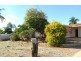 2 Snook Way, Pegs Creek WA 6714