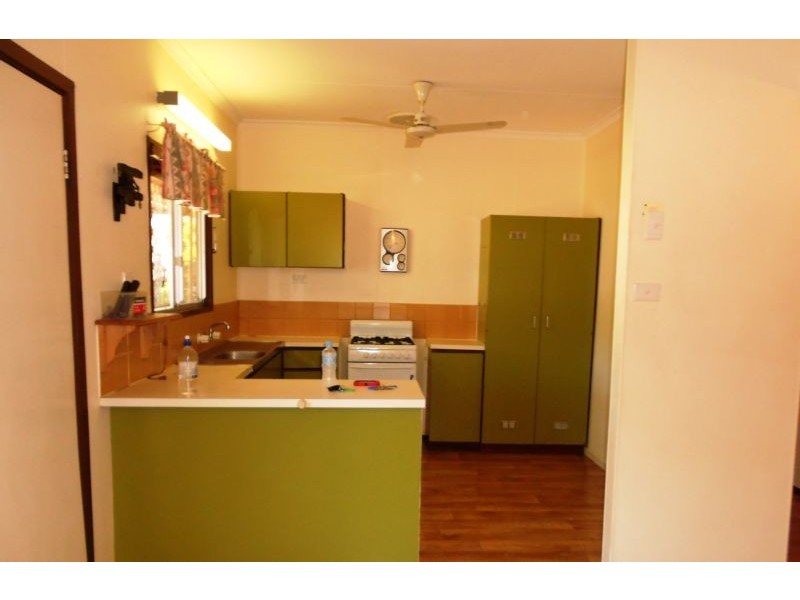 2 Snook Way, Pegs Creek WA 6714