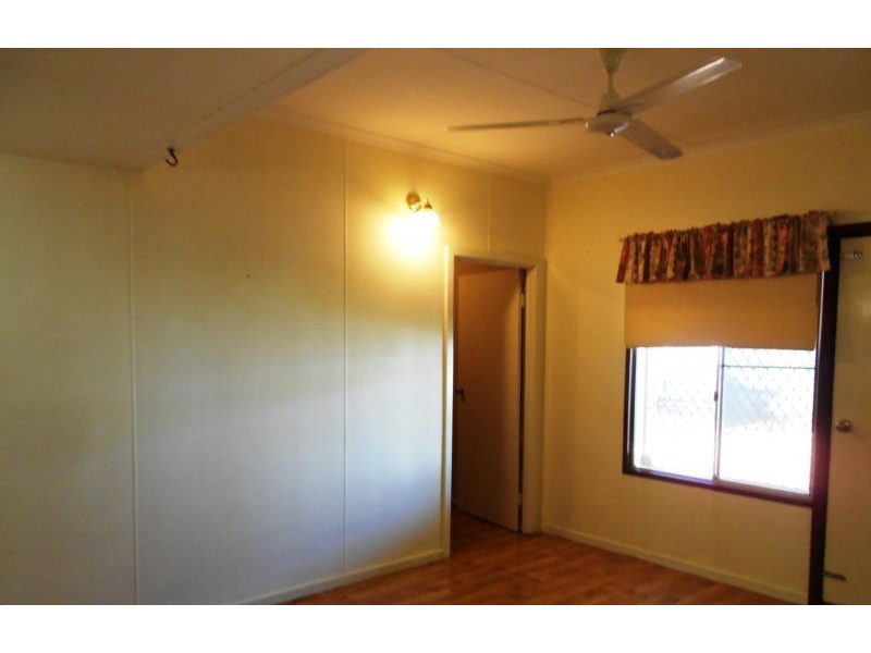 2 Snook Way, Pegs Creek WA 6714