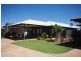 36 D Kallama Parade, Karratha WA 6714