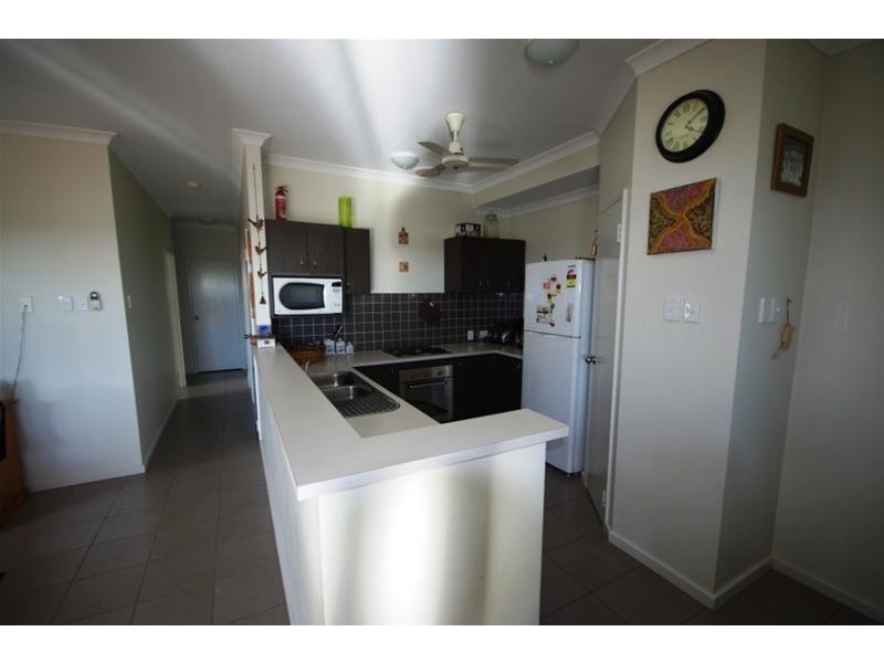 36 D Kallama Parade, Karratha WA 6714