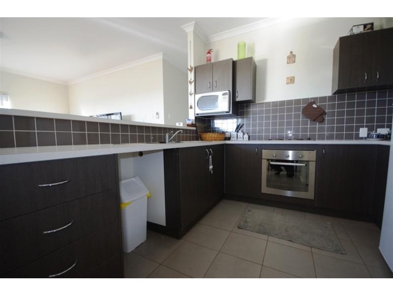 36 D Kallama Parade, Karratha WA 6714