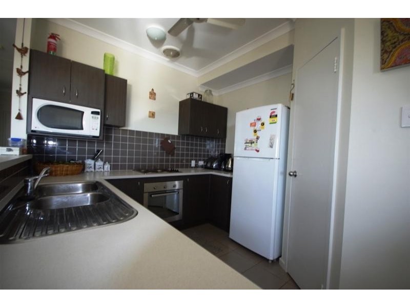 36 D Kallama Parade, Karratha WA 6714