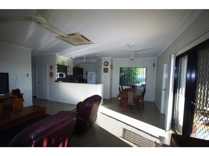 36 D Kallama Parade, Karratha WA 6714