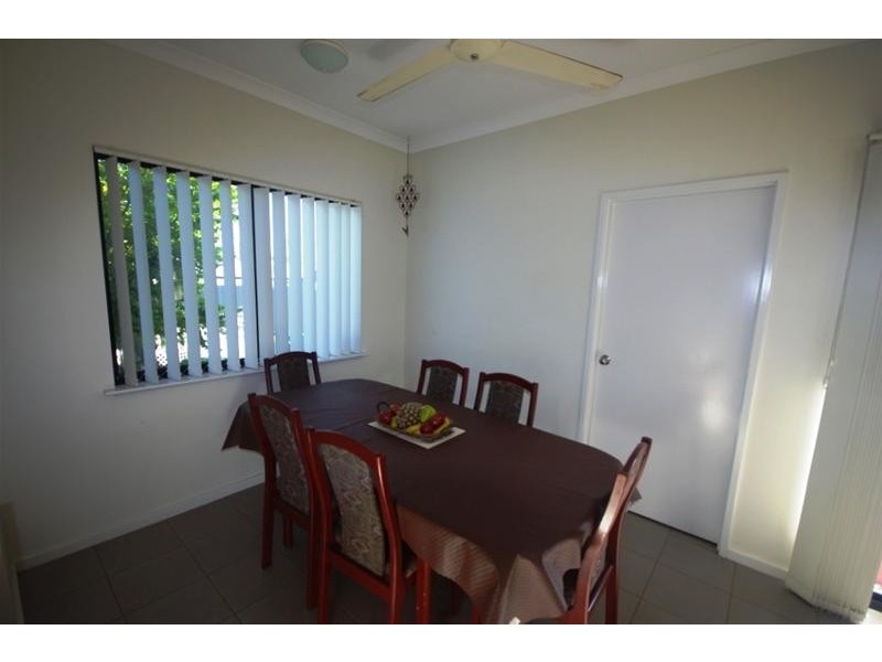 36 D Kallama Parade, Karratha WA 6714
