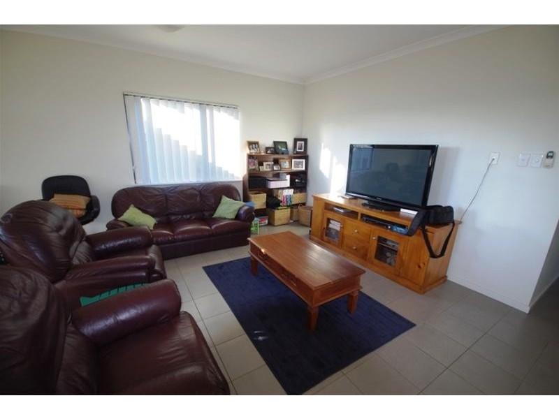 36 D Kallama Parade, Karratha WA 6714