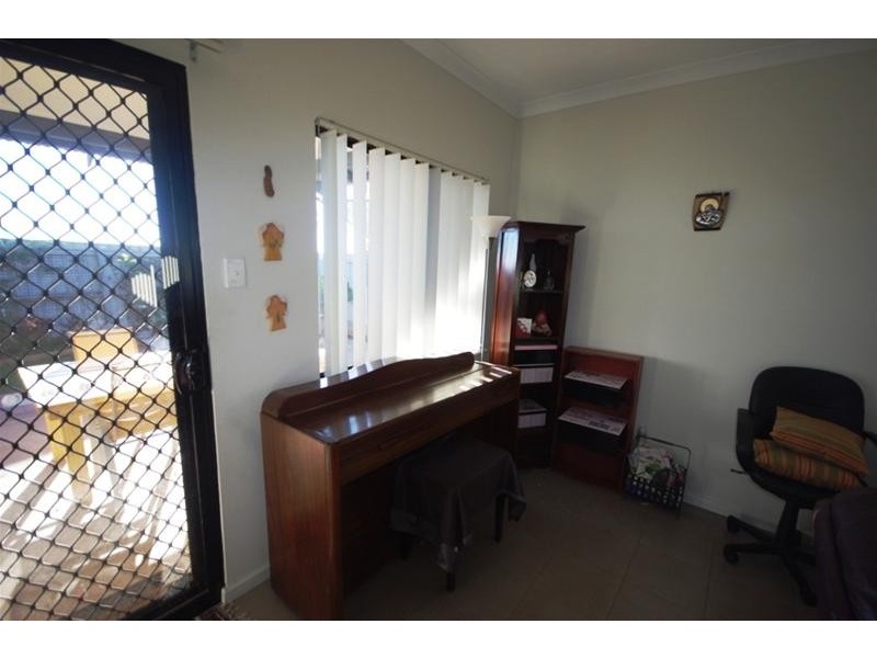 36 D Kallama Parade, Karratha WA 6714