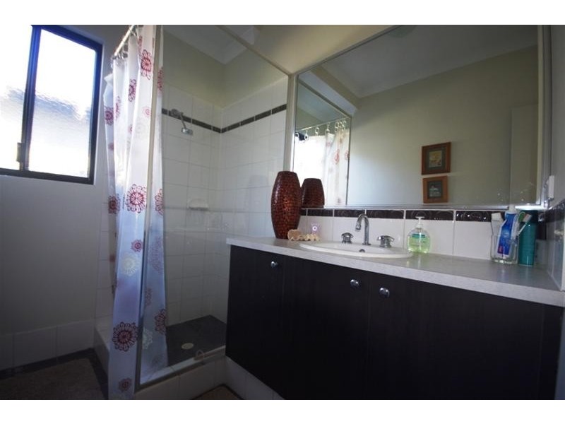 36 D Kallama Parade, Karratha WA 6714