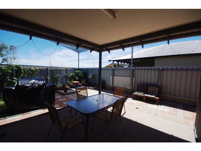 36 D Kallama Parade, Karratha WA 6714