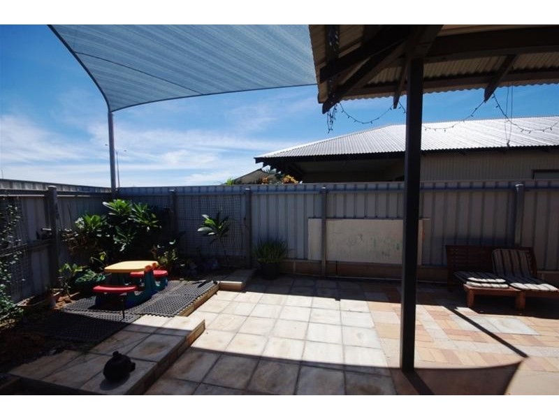 36 D Kallama Parade, Karratha WA 6714