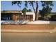 17/1925 Ridley Street, Bulgarra WA 6714