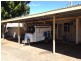 17/1925 Ridley Street, Bulgarra WA 6714