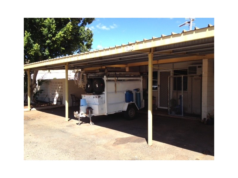 17/1925 Ridley Street, Bulgarra WA 6714
