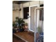 17/1925 Ridley Street, Bulgarra WA 6714
