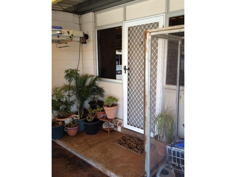 17/1925 Ridley Street, Bulgarra WA 6714