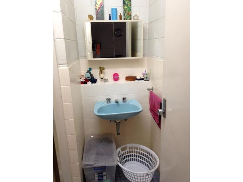 17/1925 Ridley Street, Bulgarra WA 6714