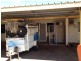 17/1925 Ridley Street, Bulgarra WA 6714