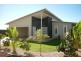 7 Treetop Crescent, Nickol WA 6714