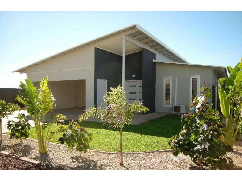 7 Treetop Crescent, Nickol WA 6714