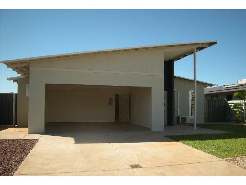 7 Treetop Crescent, Nickol WA 6714