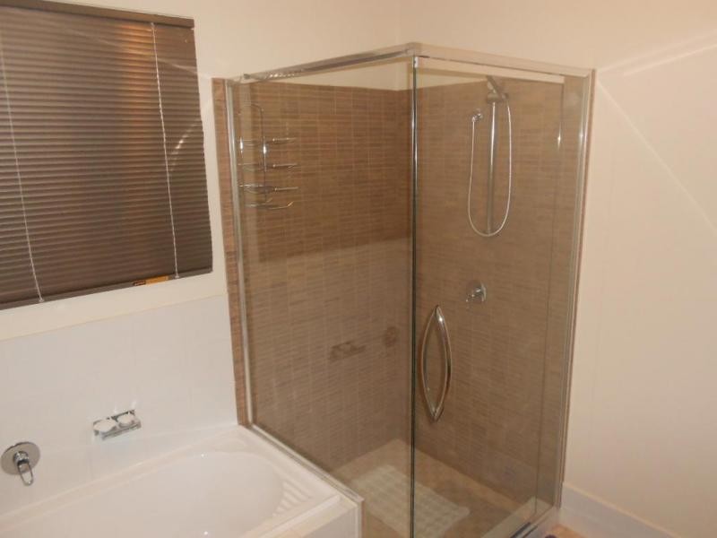 7 Treetop Crescent, Nickol WA 6714