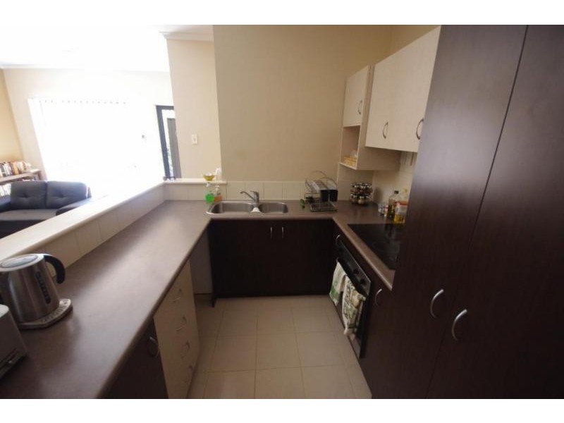 9/2 Buchanan Circuit, Baynton WA 6714