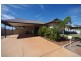 41 Falcon Parade, Nickol WA 6714