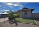 41 Falcon Parade, Nickol WA 6714
