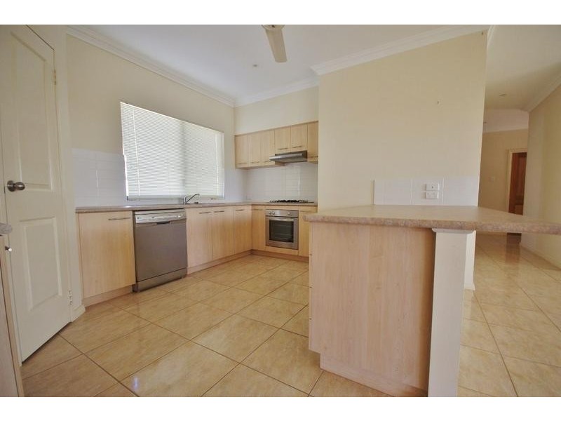 41 Falcon Parade, Nickol WA 6714