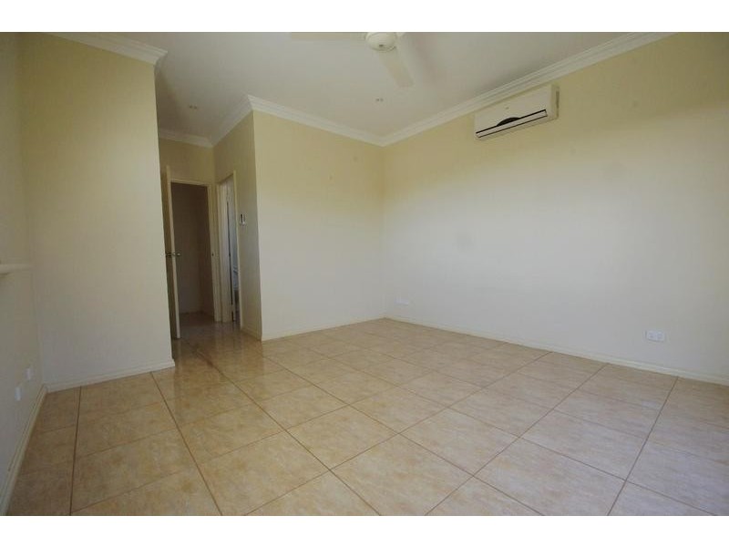 41 Falcon Parade, Nickol WA 6714